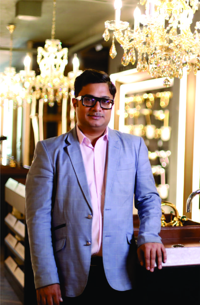 Akshat Bansal